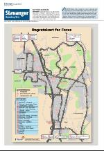 aftenbladet_del2-20090110_000_00_00_002.pdf