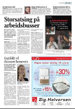 aftenbladet_del2-20090110_000_00_00_003.pdf