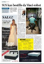 aftenbladet_del2-20090110_000_00_00_004.pdf