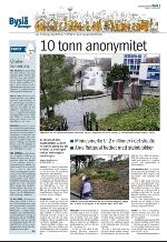 aftenbladet_del2-20090110_000_00_00_005.pdf