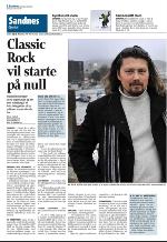 aftenbladet_del2-20090110_000_00_00_006.pdf