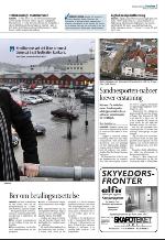 aftenbladet_del2-20090110_000_00_00_007.pdf