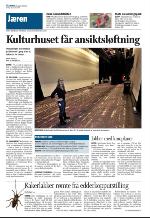 aftenbladet_del2-20090110_000_00_00_008.pdf