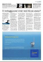 aftenbladet_del2-20090110_000_00_00_009.pdf