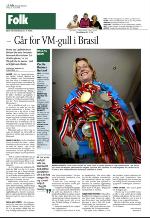 aftenbladet_del2-20090110_000_00_00_010.pdf