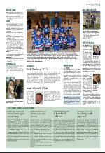 aftenbladet_del2-20090110_000_00_00_011.pdf