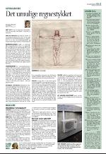 aftenbladet_del2-20090110_000_00_00_013.pdf