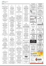 aftenbladet_del2-20090110_000_00_00_014.pdf