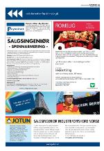 aftenbladet_del2-20090110_000_00_00_015.pdf