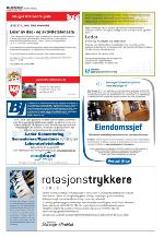 aftenbladet_del2-20090110_000_00_00_016.pdf