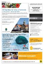 aftenbladet_del2-20090110_000_00_00_018.pdf