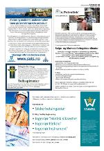 aftenbladet_del2-20090110_000_00_00_021.pdf