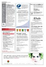 aftenbladet_del2-20090110_000_00_00_022.pdf