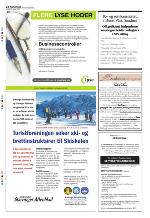aftenbladet_del2-20090110_000_00_00_024.pdf