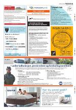 aftenbladet_del2-20090110_000_00_00_025.pdf