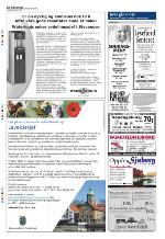 aftenbladet_del2-20090110_000_00_00_026.pdf