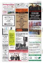 aftenbladet_del2-20090110_000_00_00_027.pdf