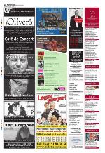 aftenbladet_del2-20090110_000_00_00_028.pdf