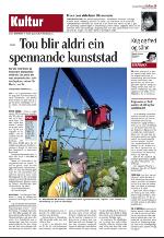 aftenbladet_del2-20090110_000_00_00_029.pdf