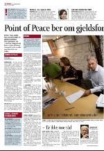 aftenbladet_del2-20090110_000_00_00_030.pdf