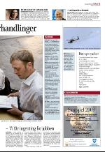 aftenbladet_del2-20090110_000_00_00_031.pdf