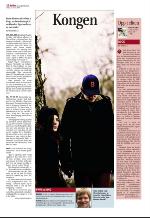 aftenbladet_del2-20090110_000_00_00_032.pdf