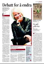 aftenbladet_del2-20090110_000_00_00_033.pdf