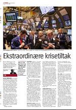 aftenbladet_del2-20090110_000_00_00_034.pdf