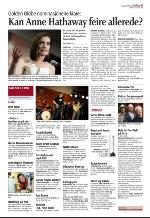 aftenbladet_del2-20090110_000_00_00_035.pdf