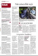 aftenbladet_del2-20090110_000_00_00_036.pdf