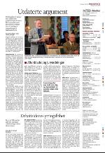 aftenbladet_del2-20090110_000_00_00_037.pdf