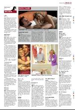 aftenbladet_del2-20090110_000_00_00_039.pdf