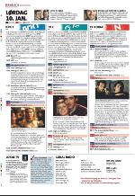aftenbladet_del2-20090110_000_00_00_040.pdf
