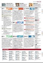 aftenbladet_del2-20090110_000_00_00_041.pdf