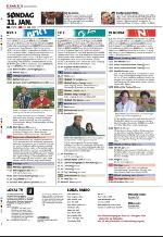 aftenbladet_del2-20090110_000_00_00_042.pdf