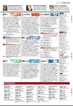 aftenbladet_del2-20090110_000_00_00_043.pdf