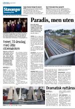 aftenbladet_del2-20090112_000_00_00_002.pdf