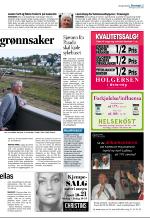 aftenbladet_del2-20090112_000_00_00_003.pdf