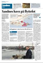 aftenbladet_del2-20090112_000_00_00_004.pdf