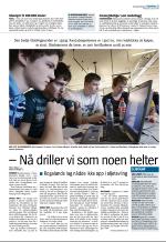 aftenbladet_del2-20090112_000_00_00_005.pdf