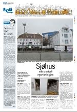 aftenbladet_del2-20090112_000_00_00_006.pdf