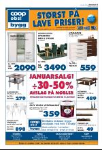 aftenbladet_del2-20090112_000_00_00_007.pdf