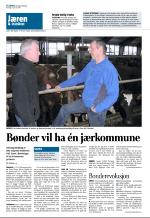 aftenbladet_del2-20090112_000_00_00_008.pdf