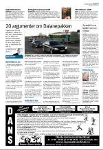 aftenbladet_del2-20090112_000_00_00_009.pdf