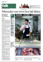 aftenbladet_del2-20090112_000_00_00_010.pdf
