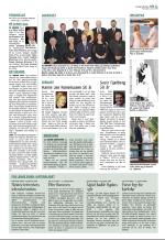 aftenbladet_del2-20090112_000_00_00_011.pdf