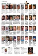 aftenbladet_del2-20090112_000_00_00_012.pdf