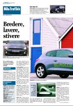 aftenbladet_del2-20090112_000_00_00_014.pdf