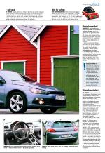 aftenbladet_del2-20090112_000_00_00_015.pdf