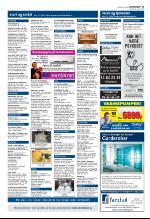 aftenbladet_del2-20090112_000_00_00_017.pdf